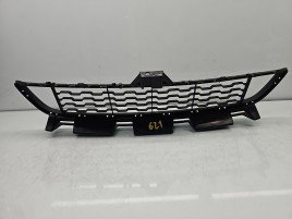 Grila bara fata Bmw 4 (F32) [Fabr 2013-prezent] Coupe Pachet M 8054503