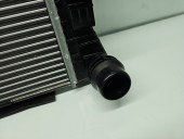 Radiator apa AUDI A3 (8YF) [Fabr 2020-2026] 5Q0121251GR 1.5 TSI DXDE 85KW / 116CP