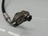 Conducta AC AUDI A3 (8V1) [Fabr 2012-prezent] 5Q0816721A 1.6 TDI CRKB 81KW / 110CP