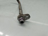 Conducta AC AUDI A3 (8V1) [Fabr 2012-prezent] 5Q0816721A 1.6 TDI CRKB 81KW / 110CP