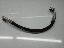 Conducta AC Seat Ibiza 5 (6J5) [Fabr 2008-2017] 6R0820721T 1.4 TSI CGGB 63KW / 86CP