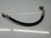 Conducta AC Seat Ibiza 5 (6J5) [Fabr 2008-2017] 6R0820721T 1.4 TSI CGGB 63KW / 86CP