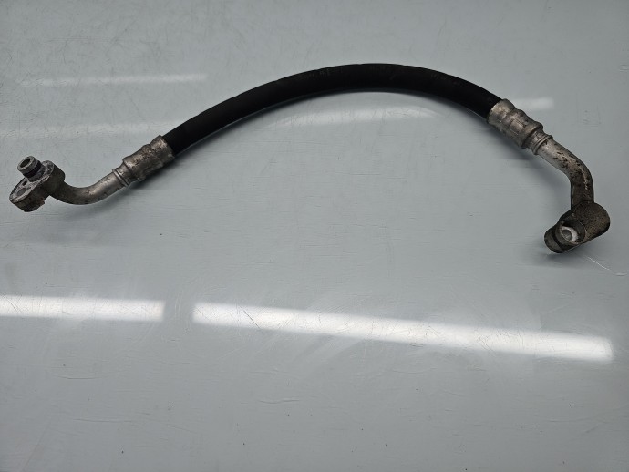Conducta AC Seat Ibiza 5 (6J5) [Fabr 2008-2017] 6R0820721T 1.4 TSI CGGB 63KW / 86CP