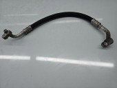 Conducta AC Seat Ibiza 5 (6J5) [Fabr 2008-2017] 6R0820721T 1.4 TSI CGGB 63KW / 86CP