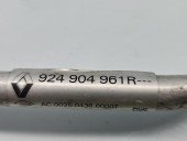 Conducta AC Dacia Duster 2 [Fabr 2017-2023] 924904961R 1.5 dCi K9K-872 85KW / 116CP