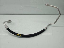 Conducta AC AUDI A3 (8YF) [Fabr 2020-2026] 3WA816721L 1.5 TSI DXDE 85KW / 116CP