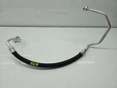 Conducta AC AUDI A3 (8YF) [Fabr 2020-2026] 3WA816721L 1.5 TSI DXDE 85KW / 116CP