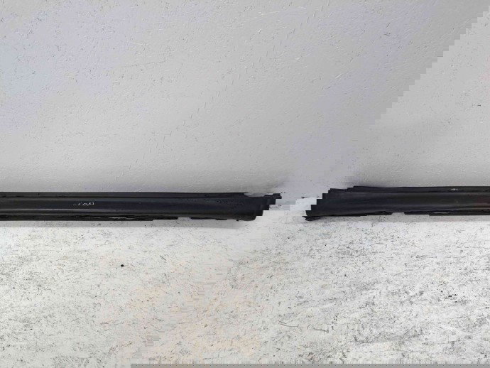 Prag lateral dreapta Nissan Juke [Fabr 2010-2014] Hatchback 76850-1KA6A