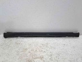 Prag lateral dreapta Nissan Juke [Fabr 2010-2014] Hatchback 76850-1KA6A