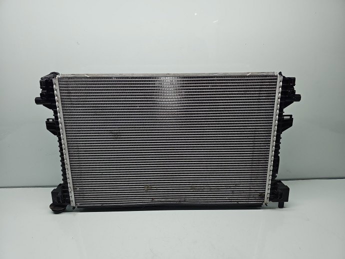 Radiator apa AUDI A3 (8YF) [Fabr 2020-2026] 5Q0121251HQ 1.5 TSI DXDE 85KW / 116CP
