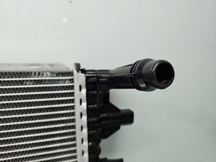 Radiator apa AUDI A3 (8YF) [Fabr 2020-2026] 5Q0121251HQ 1.5 TSI DXDE 85KW / 116CP
