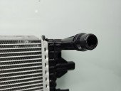 Radiator apa AUDI A3 (8YF) [Fabr 2020-2026] 5Q0121251HQ 1.5 TSI DXDE 85KW / 116CP