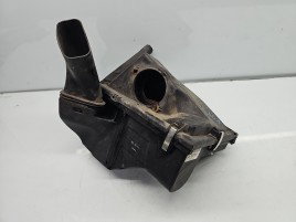 Carcasa filtru aer Bmw X1 (E84) [Fabr 2009-2015] OEM 2.0 N47D20U0 105KW / 143CP