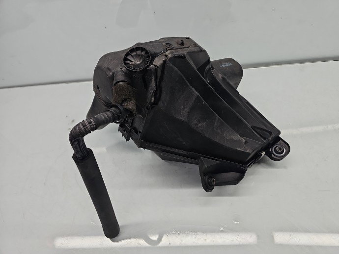 Carcasa filtru aer Bmw X1 (E84) [Fabr 2009-2015] OEM 2.0 N47D20U0 105KW / 143CP