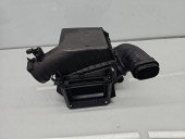 Carcasa filtru aer Mercedes Clasa B (W246) [Fabr 2011-2018] A6450900001 1.8 CDI 651901 80KW / 109CP