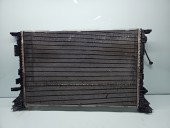 Radiator apa AUDI A7 Sportback (4GA) [Fabr 2011-2017] 8K0121251H 3.0 TDI CDUD 180KW / 245CP