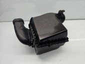 Carcasa filtru aer Mercedes Clasa B (W246) [Fabr 2011-2018] A6450900001 1.8 CDI 651901 80KW / 109CP