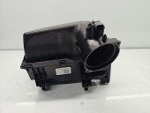 Carcasa filtru aer Mercedes Clasa B (W246) [Fabr 2011-2018] A6450900001 1.8 CDI 651901 80KW / 109CP