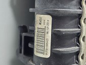 Radiator apa AUDI A7 Sportback (4GA) [Fabr 2011-2017] 8K0121251H 3.0 TDI CDUD 180KW / 245CP