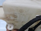 Vas lichid parbriz Volkswagen Golf 6 (5K1) [Fabr 2009-2013] 1K0955453Q