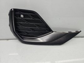 Grila proiector dreapta AUDI A3 (8YF) [Fabr 2020-2026] Sportback S-line 8Y0807682H