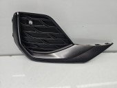 Grila proiector dreapta AUDI A3 (8YF) [Fabr 2020-2026] Sportback S-line 8Y0807682H