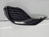 Grila proiector dreapta AUDI A3 (8YF) [Fabr 2020-2026] Sportback S-line 8Y0807682H
