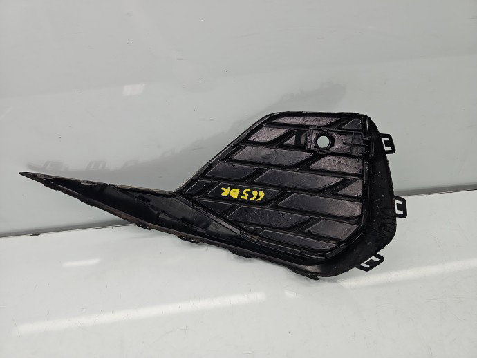 Grila proiector dreapta AUDI A3 (8YF) [Fabr 2020-2026] Sportback S-line 8Y0807682H