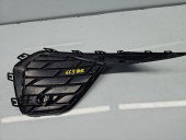 Grila proiector dreapta AUDI A3 (8YF) [Fabr 2020-2026] Sportback S-line 8Y0807682H