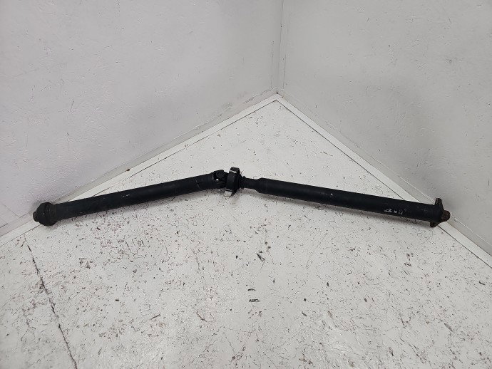 Cardan Bmw 1 (F20) [Fabr 2011-2017] 8641835-02 1.5 B37D15U0 85KW / 116CP