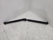 Cardan Bmw 1 (F20) [Fabr 2011-2017] 8641835-02 1.5 B37D15U0 85KW / 116CP