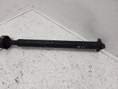 Cardan Bmw 1 (F20) [Fabr 2011-2017] 8641835-02 1.5 B37D15U0 85KW / 116CP