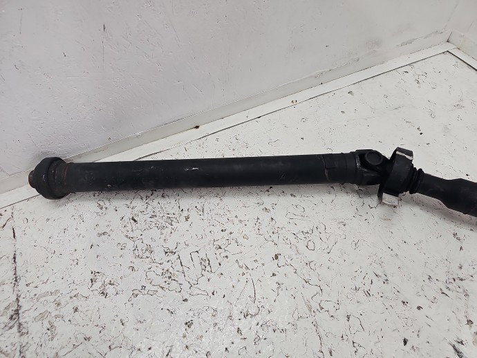 Cardan Bmw 1 (F20) [Fabr 2011-2017] 8641835-02 1.5 B37D15U0 85KW / 116CP