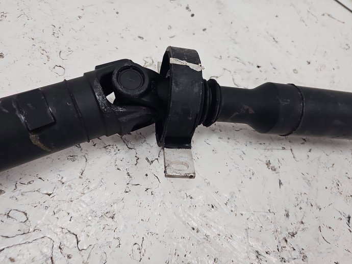 Cardan Bmw 1 (F20) [Fabr 2011-2017] 8641835-02 1.5 B37D15U0 85KW / 116CP