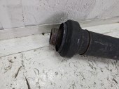 Cardan Bmw 1 (F20) [Fabr 2011-2017] 8641835-02 1.5 B37D15U0 85KW / 116CP