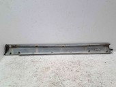 Prag lateral dreapta Mercedes Clasa ML (W163) [Fabr 1998-2005] 1636900240