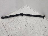 Cardan Bmw 1 (F20) [Fabr 2011-2017] 8641835-02 1.5 B37D15U0 85KW / 116CP