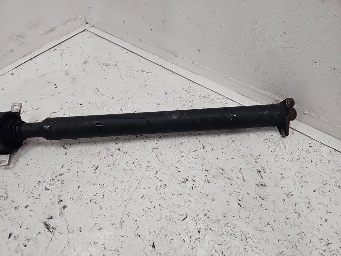 Cardan Bmw 1 (F20) [Fabr 2011-2017] 8641835-02 1.5 B37D15U0 85KW / 116CP