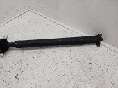 Cardan Bmw 1 (F20) [Fabr 2011-2017] 8641835-02 1.5 B37D15U0 85KW / 116CP