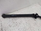 Cardan Bmw 1 (F20) [Fabr 2011-2017] 8641835-02 1.5 B37D15U0 85KW / 116CP