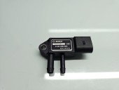 Senzor presiune AUDI Q5 (8RB) [ Fabr 2008-2016] 0281006005