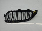 Grila bara fata Bmw 4 (F32) [Fabr 2013-prezent] Coupe Pachet M OEM