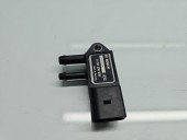 Senzor presiune AUDI Q5 (8RB) [ Fabr 2008-2016] 0281006005