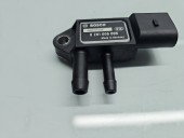 Senzor presiune AUDI Q5 (8RB) [ Fabr 2008-2016] 0281006005