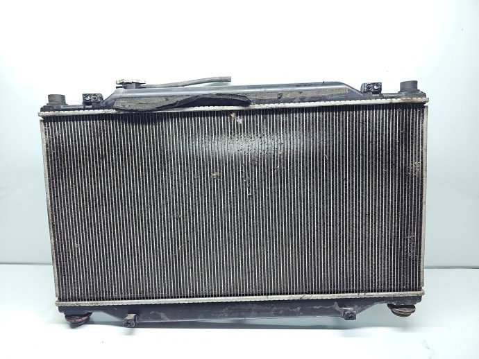 Radiator apa Mazda 6 (GJ1) [Fabr 2014-2021] 223000-4510 2.2 SHY4 129KW / 176CP