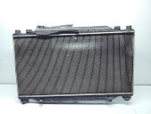 Radiator apa Mazda 6 (GJ1) [Fabr 2014-2021] 223000-4510 2.2 SHY4 129KW / 176CP