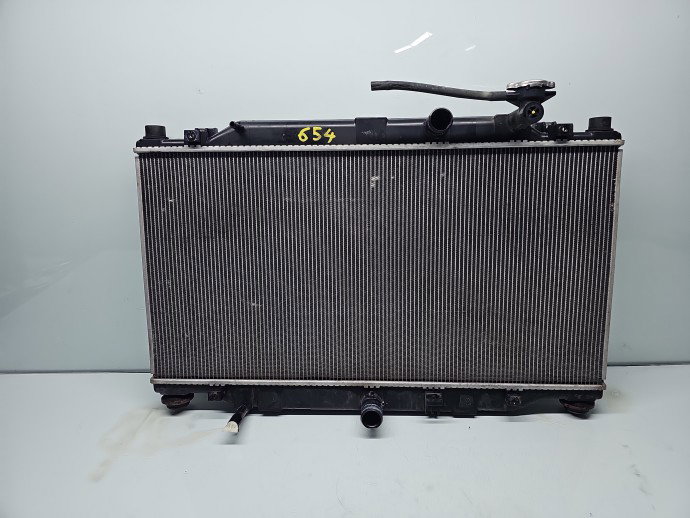 Radiator apa Mazda 6 (GJ1) [Fabr 2014-2021] 223000-4510 2.2 SHY4 129KW / 176CP