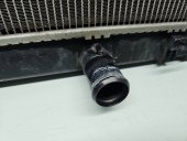 Radiator apa Mazda 6 (GJ1) [Fabr 2014-2021] 223000-4510 2.2 SHY4 129KW / 176CP