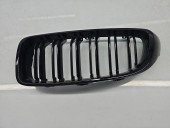 Grila bara fata Bmw 4 (F32) [Fabr 2013-prezent] Coupe Pachet M OEM