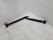 Cardan Bmw 3 (F30) [Fabr 2012-2017] 8605228-02 2.0 B47D20U0 110KW / 150CP